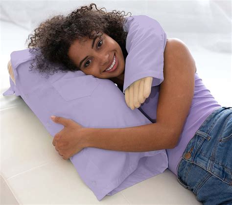 pillow for boyfriend|boyfriend body pillow.